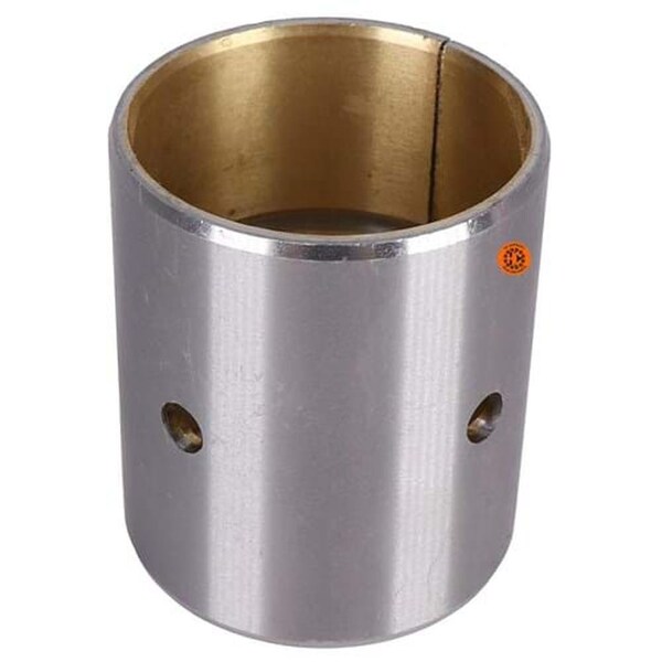 Aftermarket HR65827 Pivot Pin Bushing, 2WD, Rear Fits John Deere 9930, 7445, 4230, 4450 Plus HR65827-HYC - main